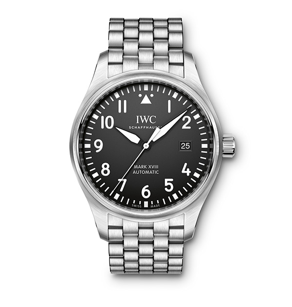 IWC Mark XVIII